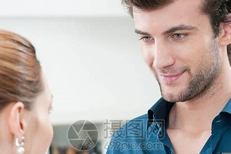 给处女座男朋友送什么礼物好