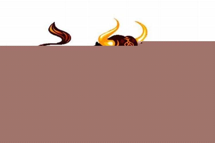 属狗的与属牛的合财吗