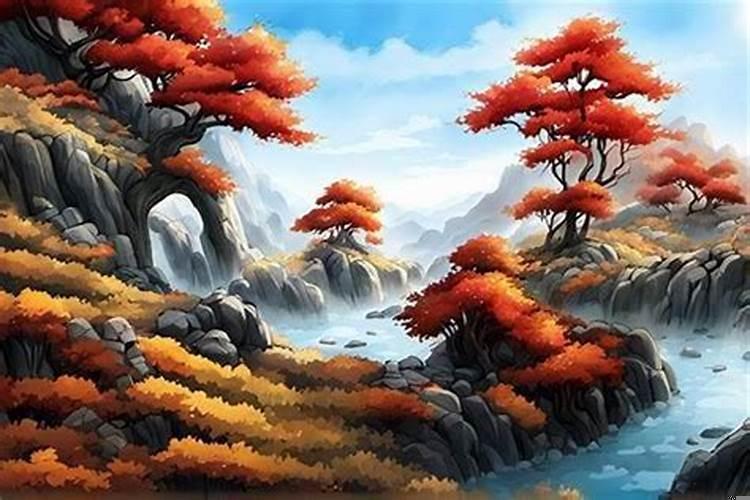 梦到买鱼是什么征兆孕妇