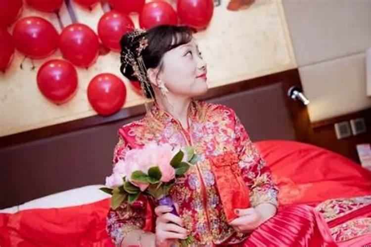 2020年农历正月结婚最好日子初几