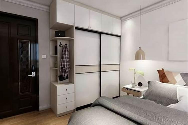 女朋友生气了如何哄她开心