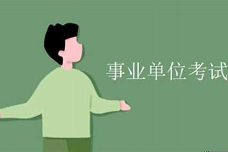 中国最好的果树是哪几种