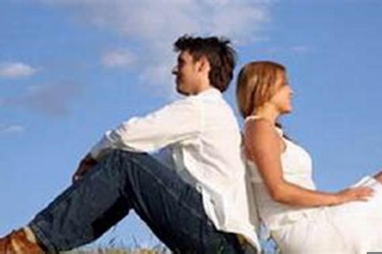 梦见别的男人什么意思呢