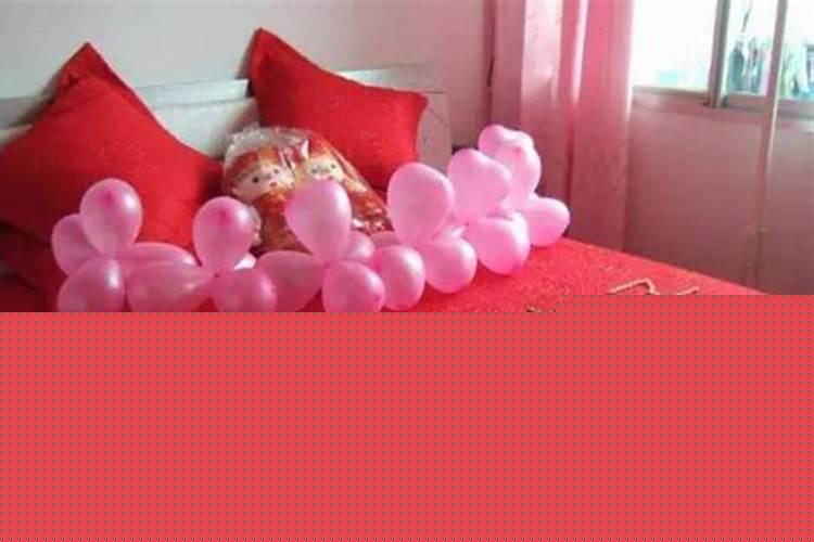 结婚婚床有什么讲究