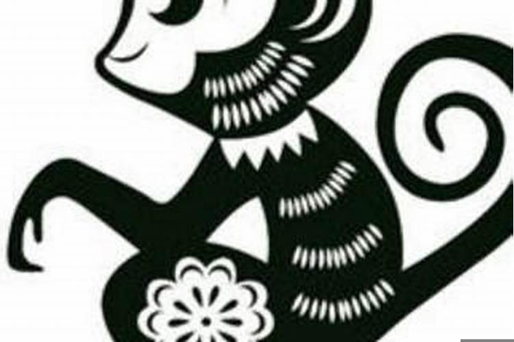 经常出轨的三个生肖女