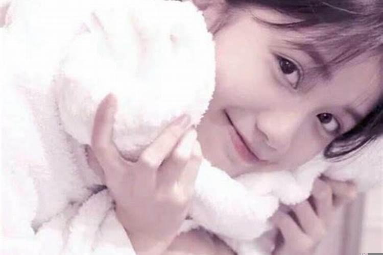 能牢牢抓住男人心的星座女