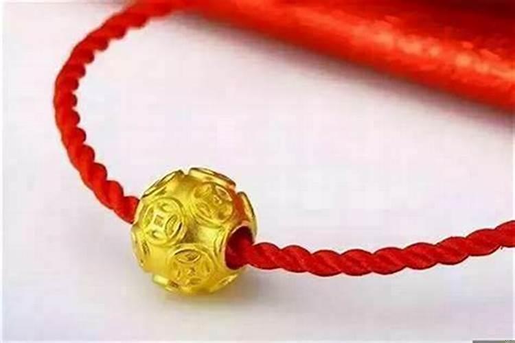 带什么能够辟邪