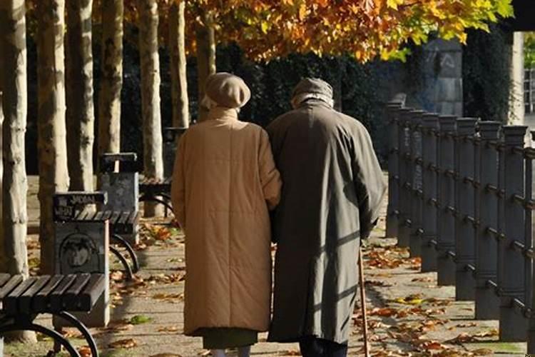 离婚的几个征兆