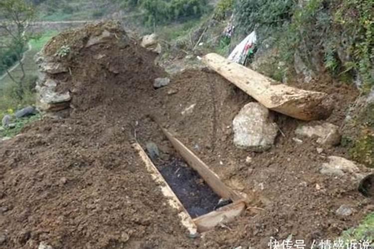 梦到石榴是什么意思