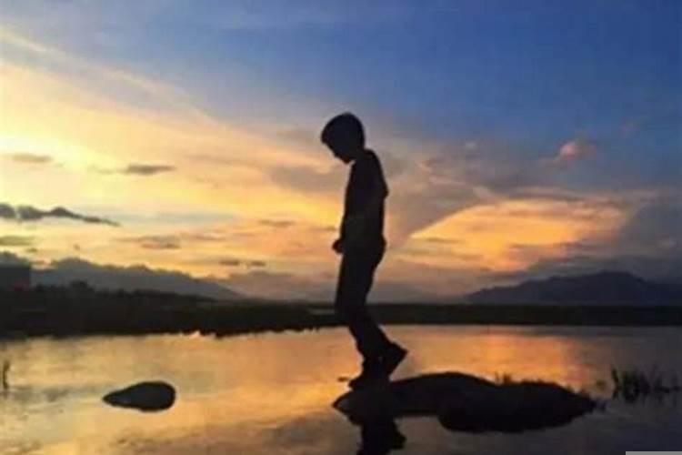 40岁的男人没有事业怎么办