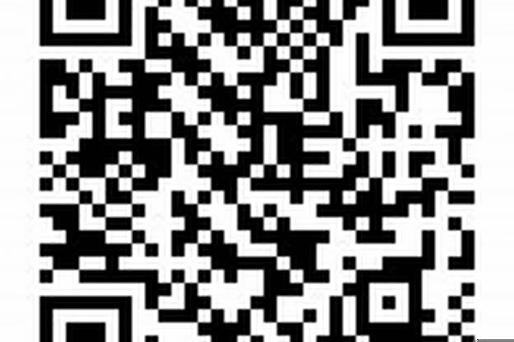 女人梦见和陌生女人吵架了