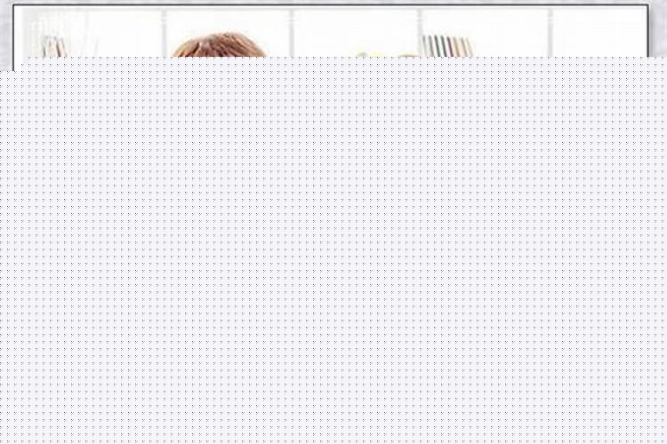 梦到追求前男友