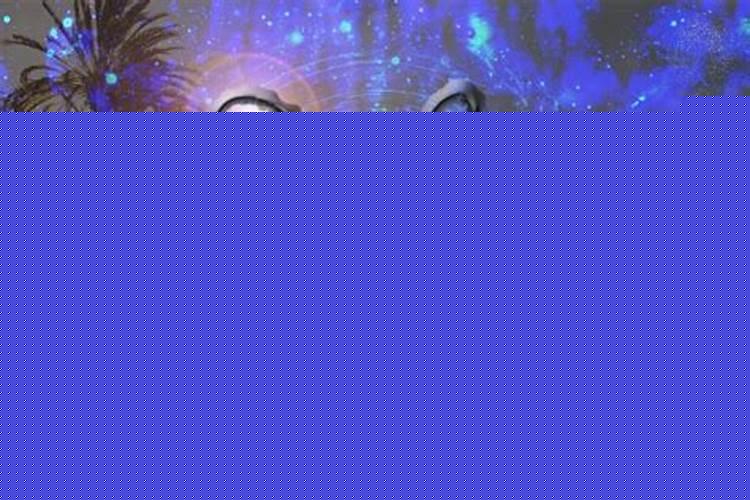 属龙双鱼座女生性格特点分析