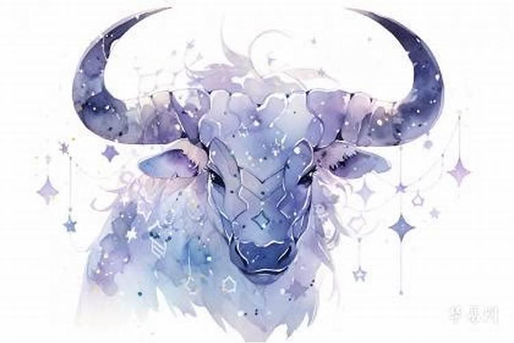 金牛座故意冷落你的原因