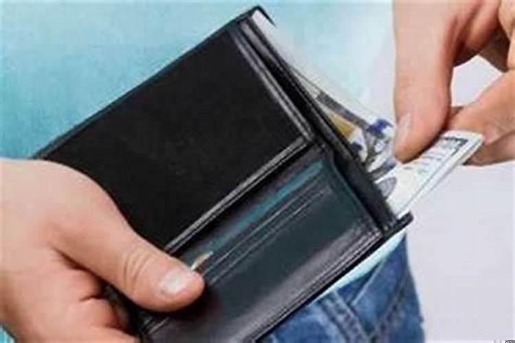 破坏风水让人倒霉的方法