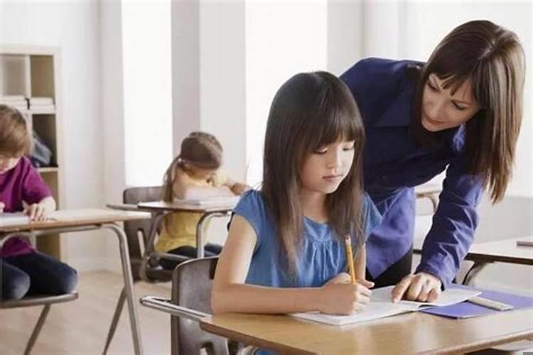 什么叫发育迟缓