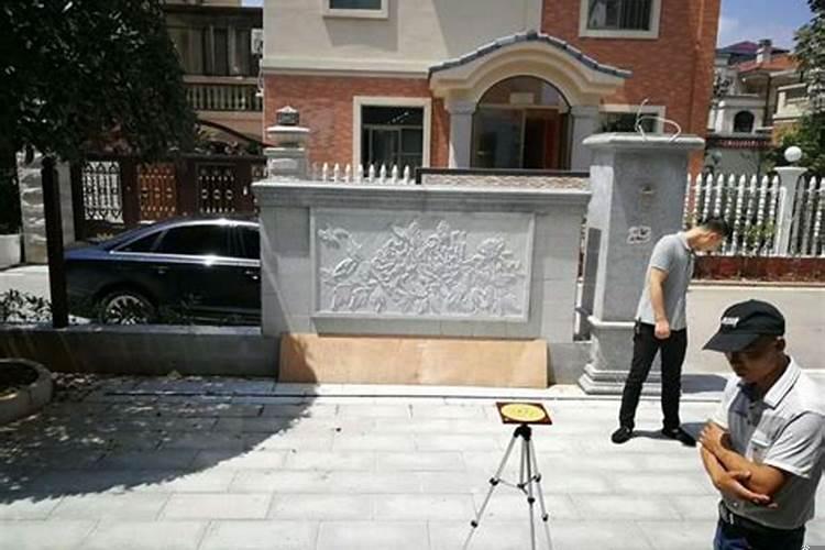 长沙到哪里请风水大师