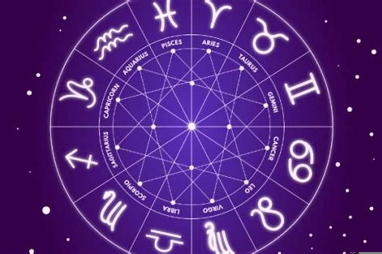 今年阳历6月份哪天适合搬家