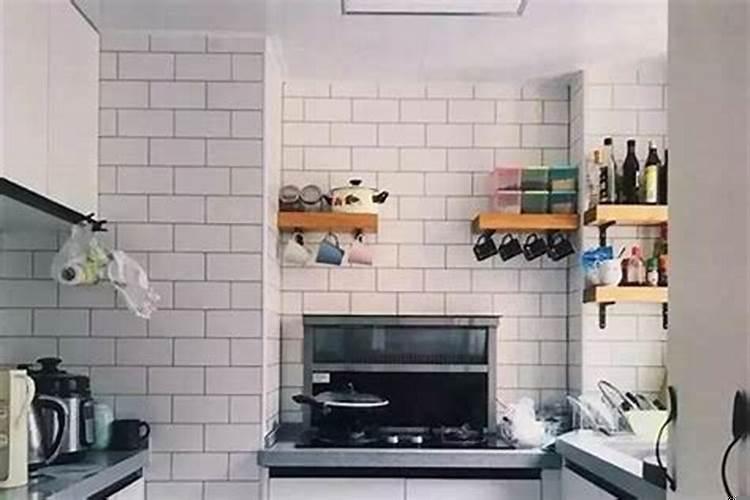 越南为什么落后于韩国