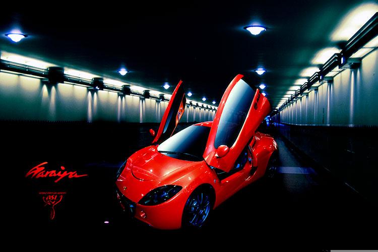 水瓶座和双子男合适吗