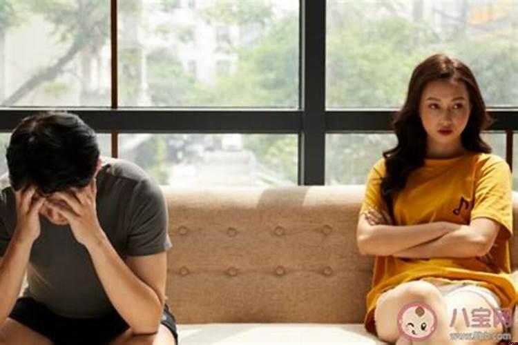 老婆出轨有两个儿子离婚会怎么判