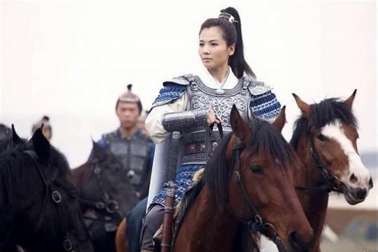 女人主家里的风水,主家里的财运