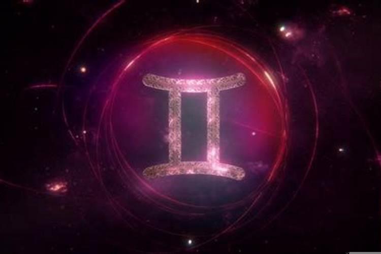 天秤座男和双子座女相配吗