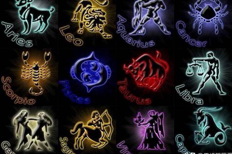 金牛男跟天平女配吗