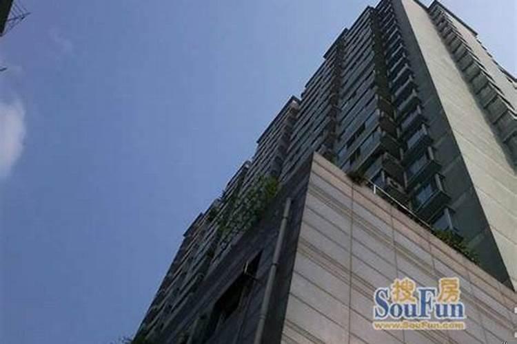 客厅铺地砖有什么讲究