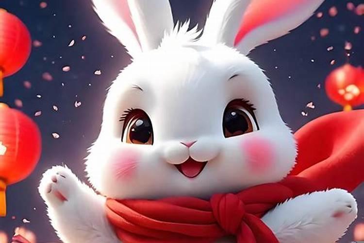 什么属相婚配最佳