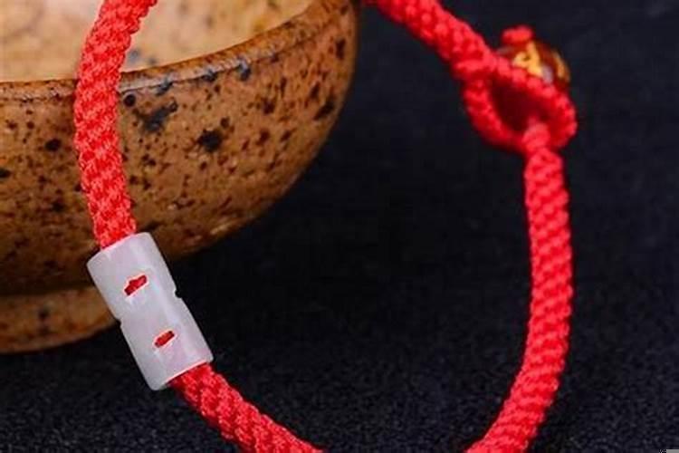 婚姻不顺可以化解吗