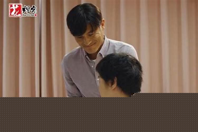 梦到追求前男友