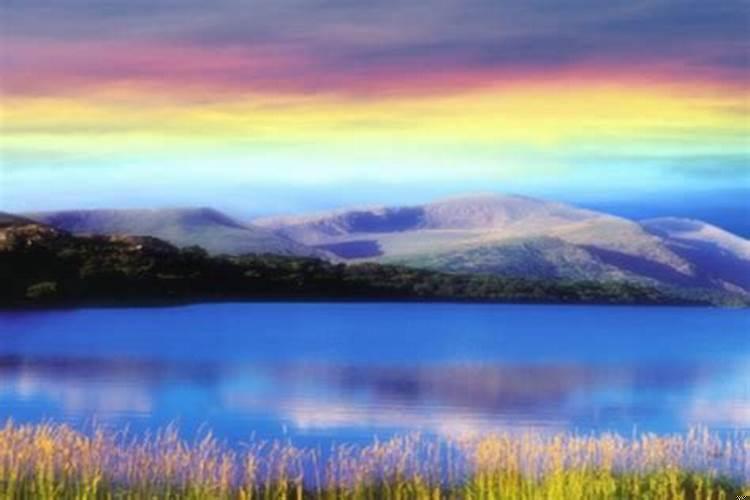 梦见房子改造是什么意思