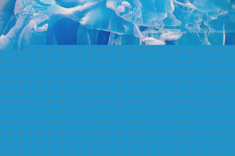 人的生辰八字是哪几个