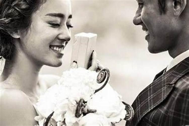 如何判断两个人是否合适