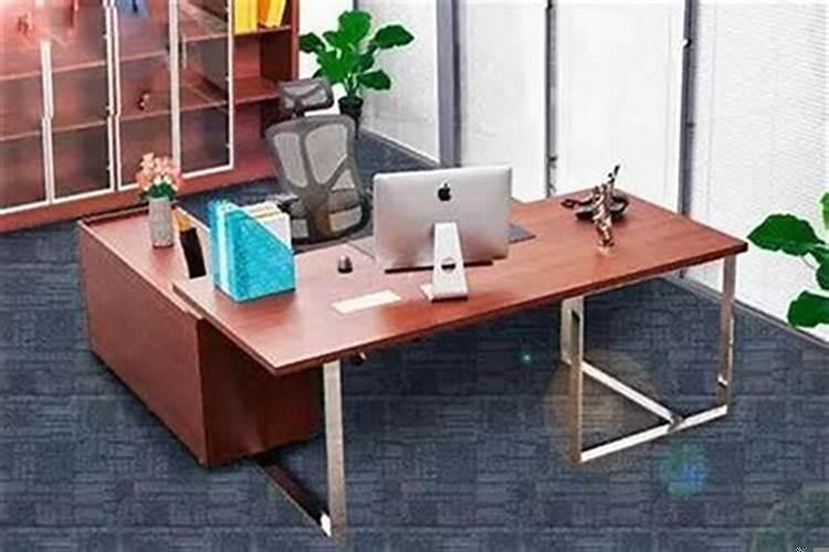 办公室怎么防小人风水