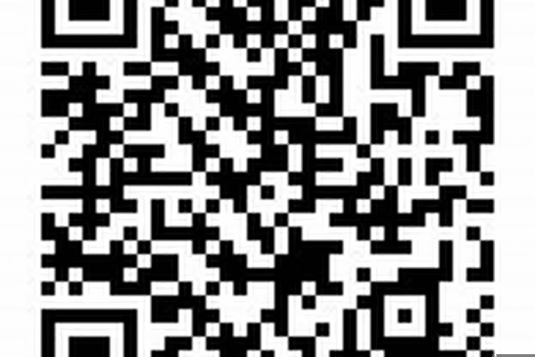 梦到自己打架见血什么意思