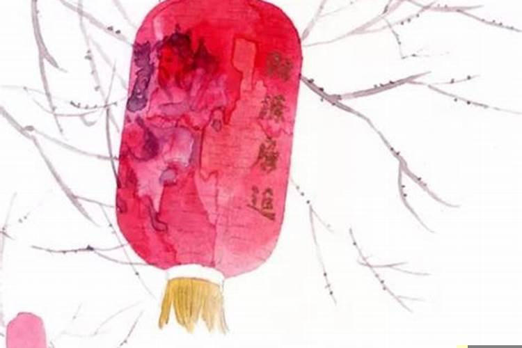 男属鼠女属牛生属虎的宝宝好不好