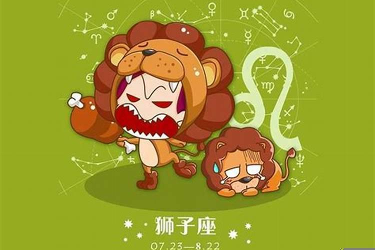 能牢牢抓住男人心的星座女