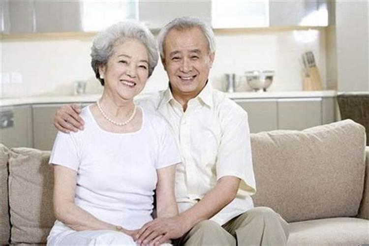 梦见一条黑蛇它冲着我来我打不对它了