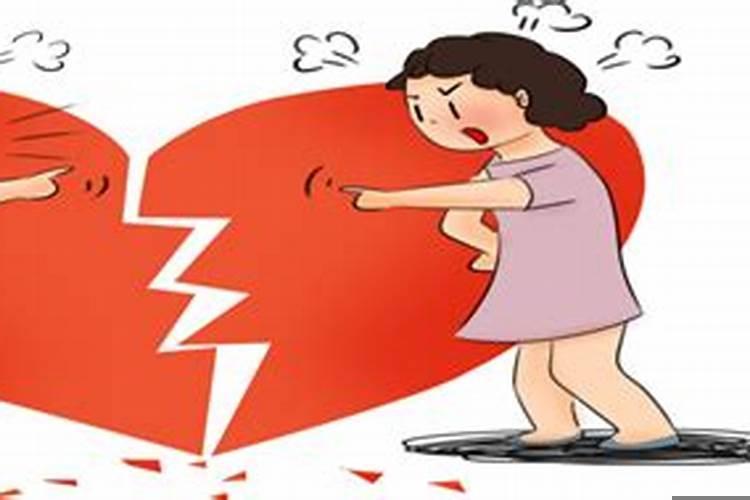 梦见自己养了四只老虎