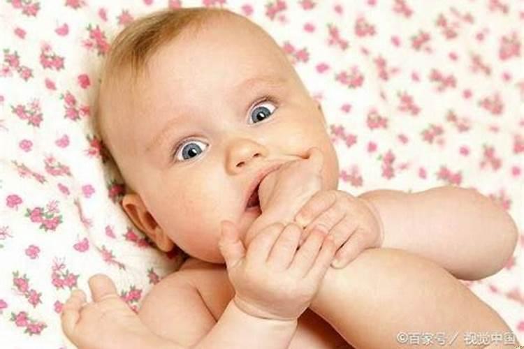 什么叫发育迟缓