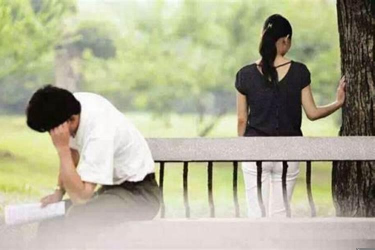 老婆出轨有两个儿子离婚会怎么判