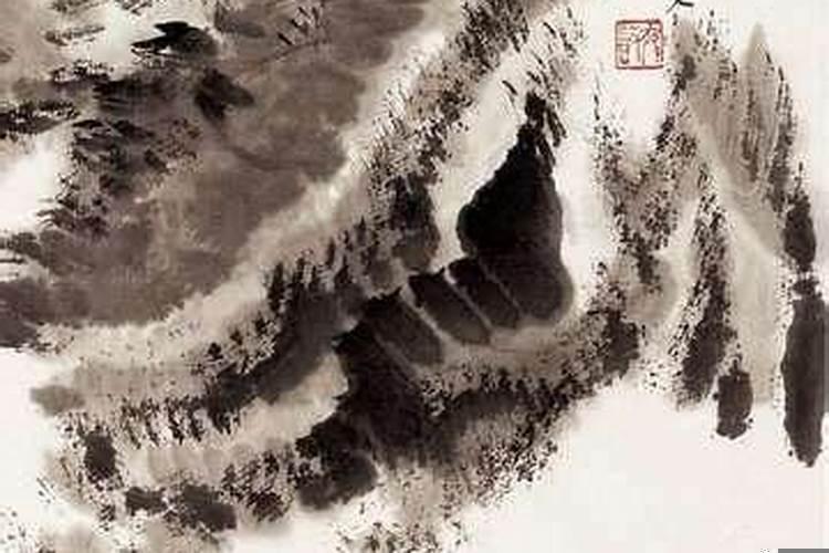 今年的生肖年是哪一年