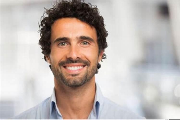 孕妇梦见男性生殖是什么意思