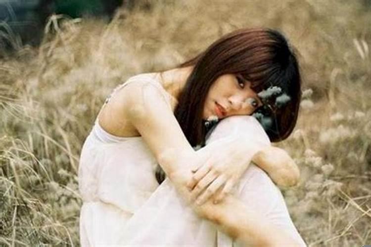 婚姻不顺可以化解吗