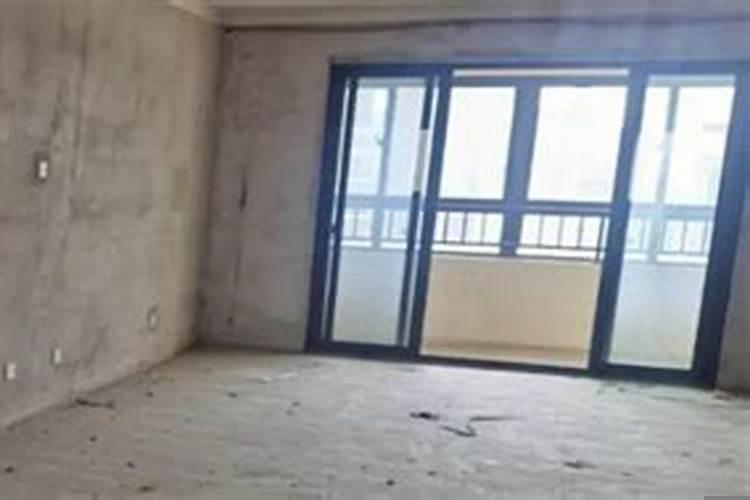 新房子装修要看日子吗