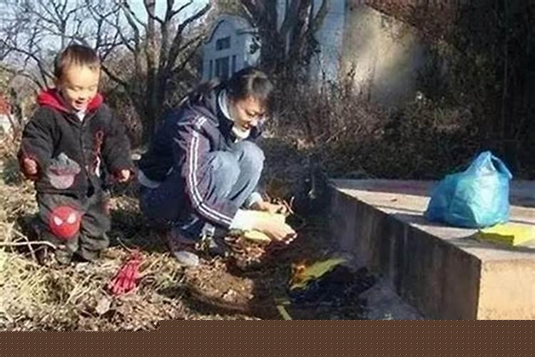 迁坟次数多了好吗