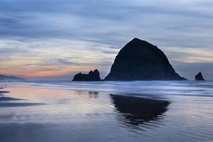 倒追金牛男是什么体验