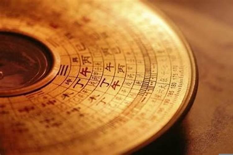 枭神夺食的命都不好